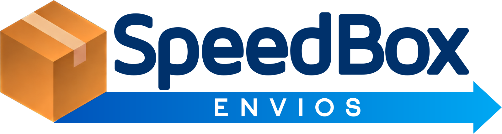 SpeedBox